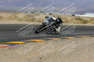 media/Mar-12-2023-SoCal Trackdays (Sun) [[d4c8249724]]/Turn 4 Inside (1040am)/